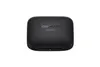Ecouteurs Buds Pro 2...
