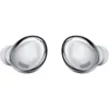 Galaxy Buds Pro Earbud...