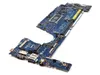 EDC30 LA-G861P Dell Latitude...