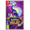 Nintendo Switch: Pokemon...