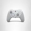 Gamesir G7 Pro Wired...