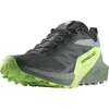 Salomon Men's SENSE RIDE 5...