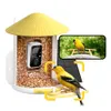 NETVUE by Birdfy Smart Bird...