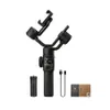 Zhiyun SMOOTH 5S AI 3-Axis...