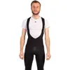 Endura FS260-Pro II Thermo...
