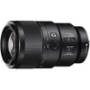 SEL90M28G FE 90mm F2.8 Macro...
