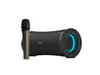 Sony ULT FIELD 7 Wireless...