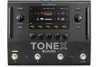 IK Multimedia TONEX Board...