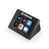 Elgato Stream Deck Mini –...