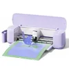 LOKLiK iCraft Cutting Machine