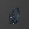 MAJOR V MIDNIGHT BLUE