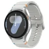 Samsung Galaxy Watch7 4G LTE...