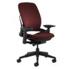 Steelcase Leap Office Chair,...