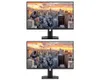 MSI MAG 274UPF 27-inch 2160P...