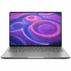HP ZBook Ultra G1a 14" Mobile...
