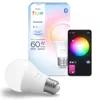 Philips Hue Essentials Color...