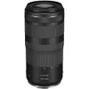 Canon RF100-400mm F5.6-8 is...