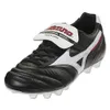 Mizuno Men's Morelia II Made...