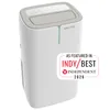 electriQ EcoSilent 14000 BTU...