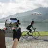 Dji Neo Fly More Combo, Mini...