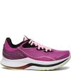 Saucony Women's Core...