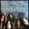 Machine Head [VINYL]