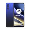 Motorola Moto G51 Indigoblauw
