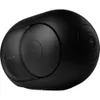 Devialet Phantom I 103 dB...