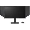 BenQ Zowie XL2540X+ 24.1" New...