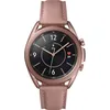 Samsung Galaxy Watch3 41 mm...