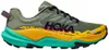 HOKA Women's Torrent 4 Trail...