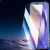 2Pcs Anti-Blue Full Coverage... 2Pcs Anti-Blue Full Coverage...