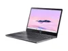 Acer Chromebook Plus 514...