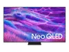 Samsung QE75QN80FAU - 75...