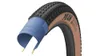 Goodyear Bike - Peak Ultimate...