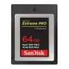 SanDisk Extreme Pro 64 GB...