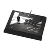 HORI Fighting Stick a (Alpha)...