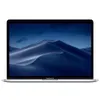 MacBook Pro Retina 13-inch...
