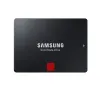 Samsung 860 PRO 512GB...