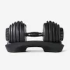 Core Fitness Adjustable...