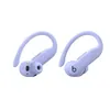 Beats Powerbeats Pro 2 -...