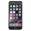 Apple iPhone 6 16GB GSM Phone...