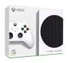 Xbox Series S 512GB