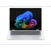 HP OmniBook X Laptop Computer...