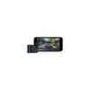 Garmin Dash Cam X210 - Black