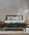 Brooklyn Bedding Helix Sunset...