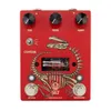 Walrus Audio SILT Harmonic...