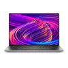 Dell XPS 15 9510 15-inch...