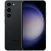 Samsung Galaxy S23+ - Carrier...