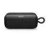Bose SoundLink Plus Portable...